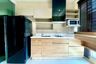 1 Bedroom Condo for sale in Rhythm Phahol-Ari, Phaya Thai, Bangkok near BTS Saphan Kwai