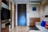 1 Bedroom Condo for sale in Rhythm Phahol-Ari, Phaya Thai, Bangkok near BTS Saphan Kwai