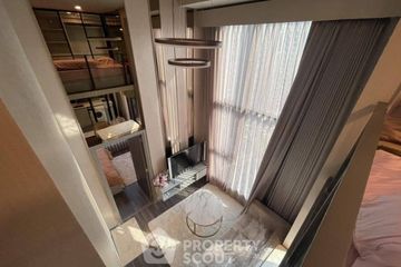 1 Bedroom Condo for sale in Din Daeng, Bangkok near MRT Phra Ram 9