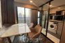 1 Bedroom Condo for sale in Din Daeng, Bangkok near MRT Phra Ram 9