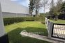 4 Bedroom House for sale in Q District Casa City Kingkaew-Suvarnabhumi, Racha Thewa, Samut Prakan near Airport Rail Link Suvarnabhumi