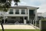 4 Bedroom House for sale in Q District Casa City Kingkaew-Suvarnabhumi, Racha Thewa, Samut Prakan near Airport Rail Link Suvarnabhumi