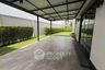 4 Bedroom House for sale in Q District Casa City Kingkaew-Suvarnabhumi, Racha Thewa, Samut Prakan near Airport Rail Link Suvarnabhumi