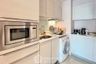 1 Bedroom Condo for sale in H Sukhumvit 43, Khlong Tan Nuea, Bangkok near BTS Phrom Phong