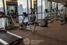 1 Bedroom Condo for sale in H Sukhumvit 43, Khlong Tan Nuea, Bangkok near BTS Phrom Phong