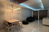 2 Bedroom Condo for sale in Waterford Sukhumvit 50, Phra Khanong, Bangkok near BTS On Nut