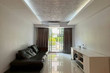 2 Bedroom Condo for sale in Waterford Sukhumvit 50, Phra Khanong, Bangkok near BTS On Nut