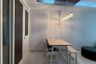 2 Bedroom Condo for sale in Waterford Sukhumvit 50, Phra Khanong, Bangkok near BTS On Nut