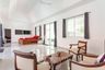 7 Bedroom Villa for sale in Huai Yai, Chonburi