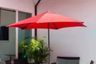 7 Bedroom Villa for sale in Huai Yai, Chonburi