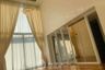 3 Bedroom Condo for sale in The Sukhothai Residences, Thung Maha Mek, Bangkok near MRT Lumpini