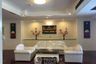 4 Bedroom Condo for sale in Oriental Towers, Khlong Tan Nuea, Bangkok near BTS Thong Lo