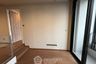 1 Bedroom Condo for sale in Ideo Q Sukhumvit 36, Khlong Tan, Bangkok near BTS Thong Lo
