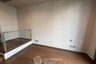 1 Bedroom Condo for sale in Ideo Q Sukhumvit 36, Khlong Tan, Bangkok near BTS Thong Lo