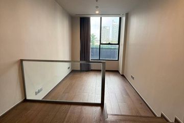 1 Bedroom Condo for sale in Ideo Q Sukhumvit 36, Khlong Tan, Bangkok near BTS Thong Lo