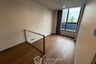 1 Bedroom Condo for sale in Ideo Q Sukhumvit 36, Khlong Tan, Bangkok near BTS Thong Lo