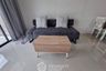 3 Bedroom Townhouse for sale in Baan Klang Muang Onnut-Ladkrabang, Prawet, Bangkok near Airport Rail Link Ban Thap Chang
