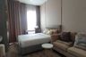 1 Bedroom Condo for sale in Knightsbridge Prime Onnut, Phra Khanong Nuea, Bangkok near BTS On Nut