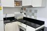2 Bedroom Condo for sale in Notting Hill The Exclusive CharoenKrung, Wat Phraya Krai, Bangkok