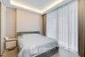 1 Bedroom Condo for sale in The Estelle Phrom Phong, Khlong Tan, Bangkok near BTS Phrom Phong