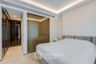 1 Bedroom Condo for sale in The Estelle Phrom Phong, Khlong Tan, Bangkok near BTS Phrom Phong