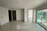 2 Bedroom Condo for sale in Wongamat Privacy, Na Kluea, Chonburi