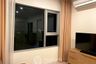 2 Bedroom Condo for sale in Aspire Sathorn-Thapra, Bukkhalo, Bangkok near BTS Talat Phlu