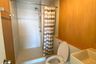 2 Bedroom Condo for sale in Aspire Sathorn-Thapra, Bukkhalo, Bangkok near BTS Talat Phlu