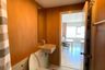 2 Bedroom Condo for sale in Aspire Sathorn-Thapra, Bukkhalo, Bangkok near BTS Talat Phlu