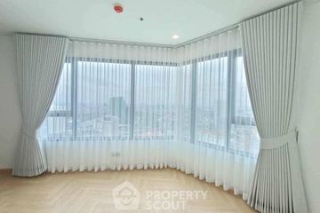 1 Bedroom Condo for sale in Life Ladprao, Chom Phon, Bangkok near BTS Ladphrao Intersection