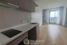 1 Bedroom Condo for sale in Life Ladprao, Chom Phon, Bangkok near BTS Ladphrao Intersection