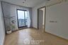 1 Bedroom Condo for sale in Life Ladprao, Chom Phon, Bangkok near BTS Ladphrao Intersection