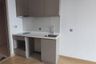1 Bedroom Condo for sale in Life Ladprao, Chom Phon, Bangkok near BTS Ladphrao Intersection
