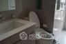 1 Bedroom Condo for sale in Ideo Mobi Asoke, Bang Kapi, Bangkok near MRT Phetchaburi
