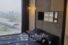 1 Bedroom Condo for sale in Ideo Mobi Asoke, Bang Kapi, Bangkok near MRT Phetchaburi
