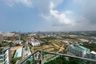 1 Bedroom Condo for sale in Dusit Grand Condo View, Nong Prue, Chonburi