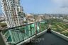 1 Bedroom Condo for sale in Dusit Grand Condo View, Nong Prue, Chonburi