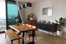 3 Bedroom Condo for sale in Aguston Sukhumvit 22, Khlong Toei, Bangkok near MRT Queen Sirikit National Convention Centre