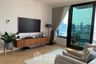 3 Bedroom Condo for sale in Aguston Sukhumvit 22, Khlong Toei, Bangkok near MRT Queen Sirikit National Convention Centre