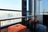 2 Bedroom Condo for sale in The ESSE Sukhumvit 36, Phra Khanong, Bangkok near BTS Thong Lo
