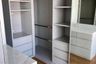1 Bedroom Condo for sale in The Lumpini 24, Khlong Tan, Bangkok near BTS Phrom Phong
