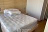 1 Bedroom Condo for sale in The Lumpini 24, Khlong Tan, Bangkok near BTS Phrom Phong