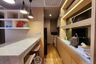1 Bedroom Condo for sale in The Lumpini 24, Khlong Tan, Bangkok near BTS Phrom Phong