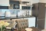 2 Bedroom Condo for sale in Life Ratchadapisek, Huai Khwang, Bangkok near MRT Huai Khwang