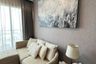 2 Bedroom Condo for sale in Life Ratchadapisek, Huai Khwang, Bangkok near MRT Huai Khwang
