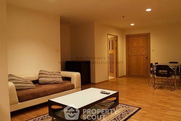 3 Bedroom Condo for sale in Notting Hill The Exclusive CharoenKrung, Wat Phraya Krai, Bangkok