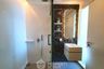 1 Bedroom Condo for sale in The Room Sukhumvit 69, Phra Khanong Nuea, Bangkok near BTS Phra Khanong