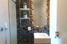 1 Bedroom Condo for sale in The Room Sukhumvit 69, Phra Khanong Nuea, Bangkok near BTS Phra Khanong