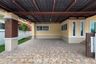 3 Bedroom House for sale in Nong Ri, Chonburi