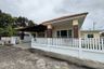 3 Bedroom House for sale in Nong Ri, Chonburi